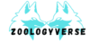 Zoologyverse