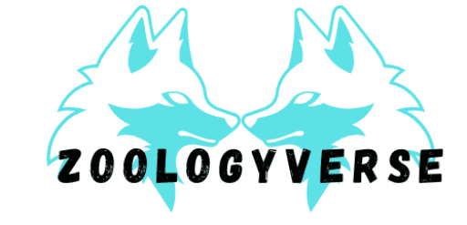 Zoologyverse