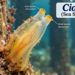 Ciona (Sea Squirt): Classification & Characteristics