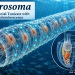 Pyrosoma (Fire Body): Classification & Facts