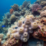 Classification of Oscarella