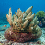 Classification of Halichondria