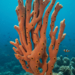 Classification of Chalina