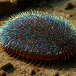 Aphrodite (Sea Mouse)