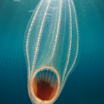 Classification of Beroe