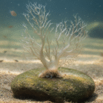 Classification of Ceratella