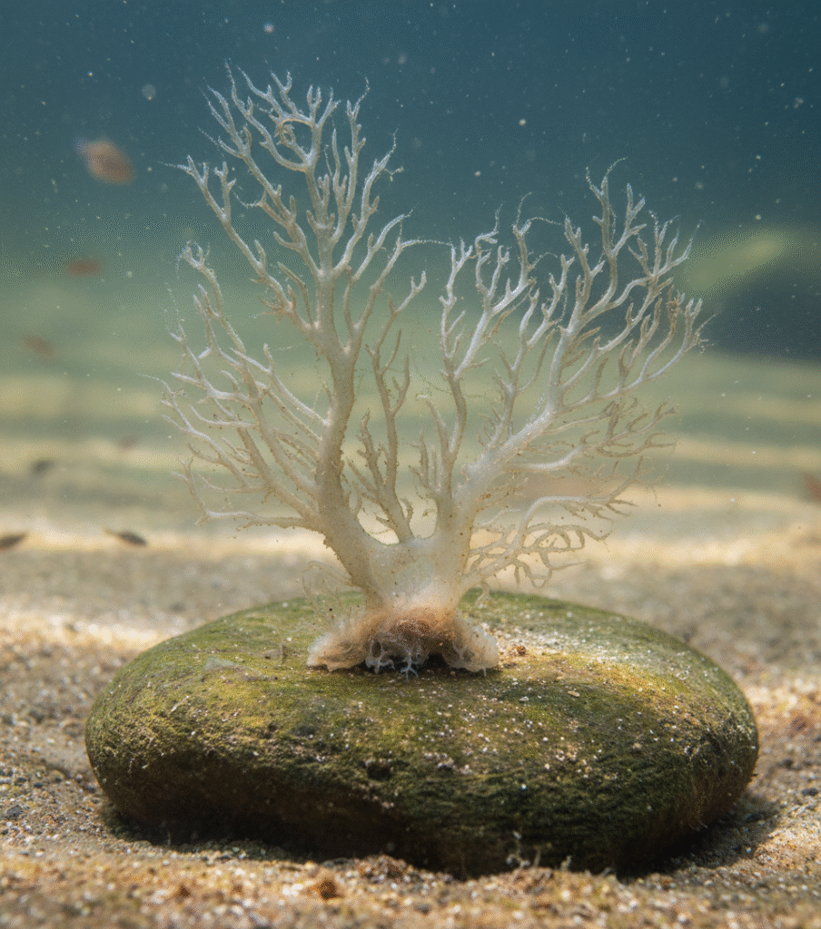 Classification of Ceratella