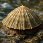 Classification of Patella