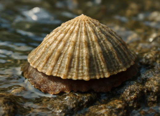 Patella