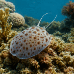 Classification of Coeloplana