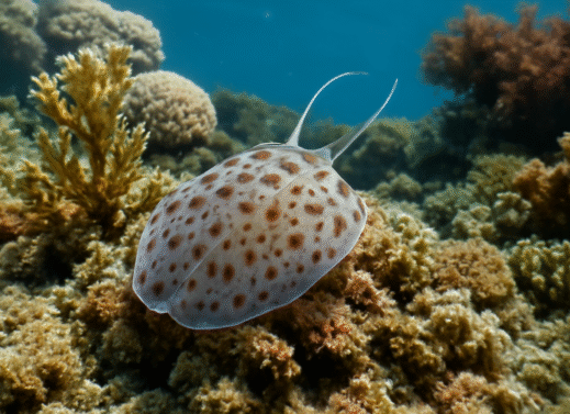 Coeloplana