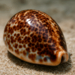 Cypraea