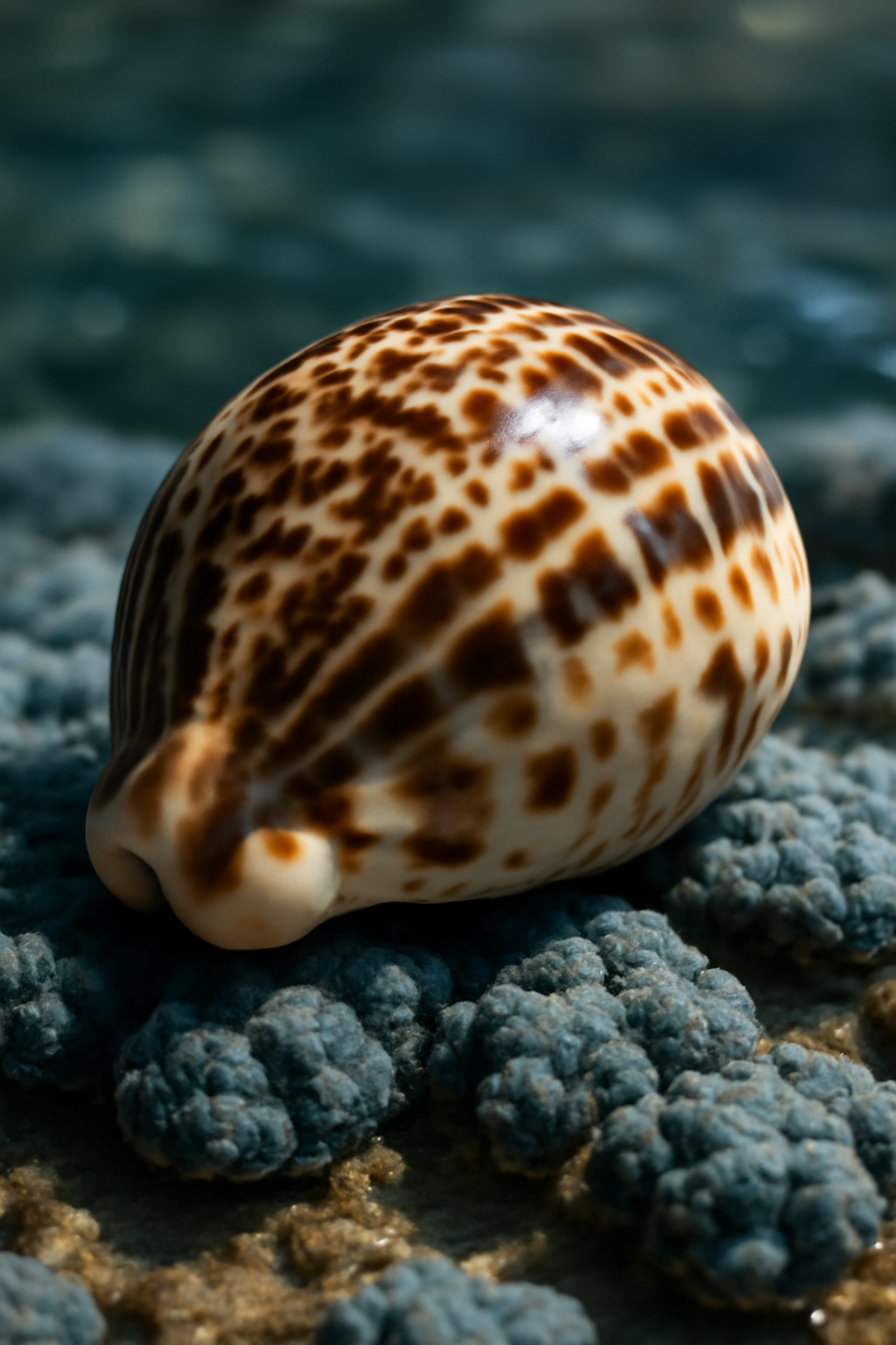Cypraea