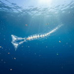 Classification of Diphyes