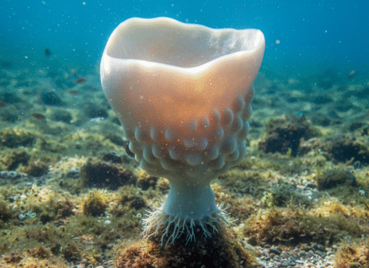 Poterion