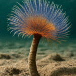 Sabella or Parasabella