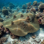 Chondrilla : Classification, Habitat, Distribution, Characteristics, and Identification
