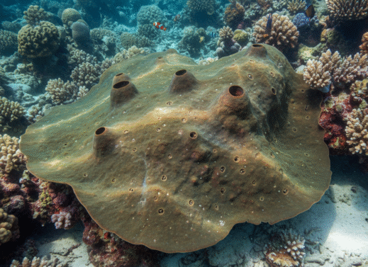 Chondrilla : Classification, Habitat, Characteristics