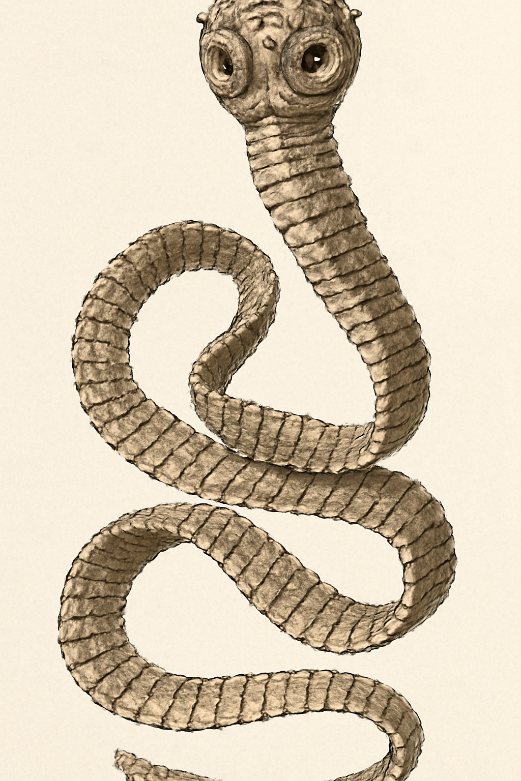 Taenia solium (Pork Tapeworm)