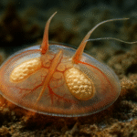 Classification of Tjalfiella