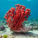 Classification of Microciona