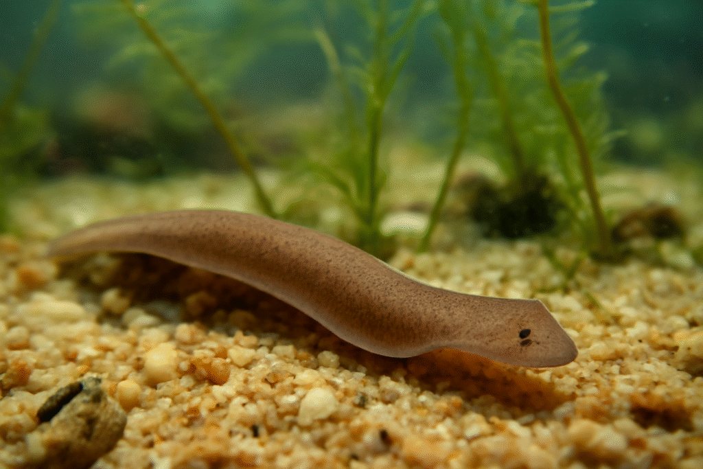 Platyhelminthes (Flatworms)