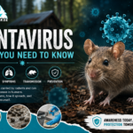 Hantavirus: Symptoms, Causes, Prevention
