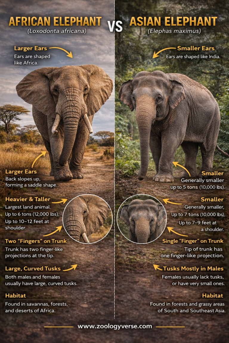 ELEPHAS MAXIMUS (ASIATIC ELEPHANT) | Zoologyverse