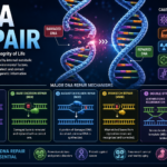 DNA REPAIR