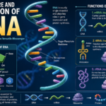STRUCTURE AND FUNCTION OF RNA