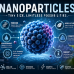 NANOPARTICLES