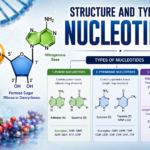 nucleotides