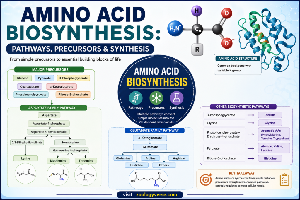 AMINO ACID BIOSYNTHESIS 1 1024x683
