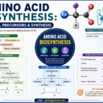 AMINO ACID BIOSYNTHESIS 1 150x150