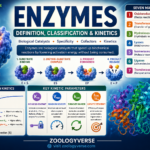 title image enzymes 150x150
