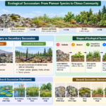 Ecological Succession